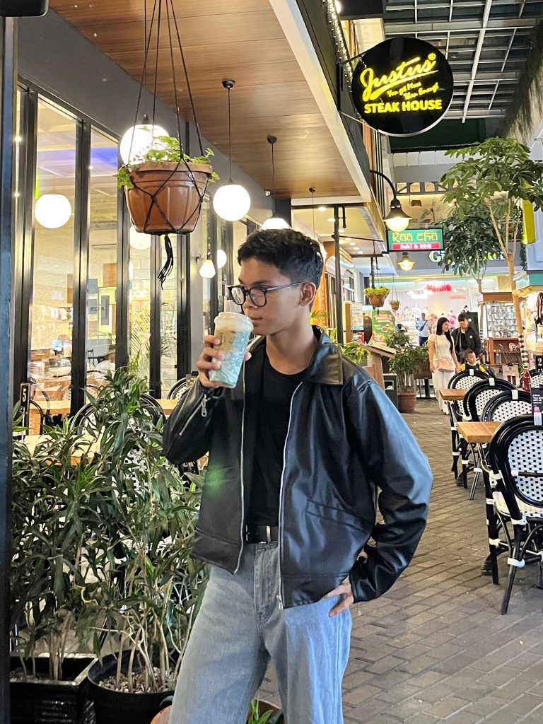 whatsapp image 2025 08 09 at 22.20.57 1773492d